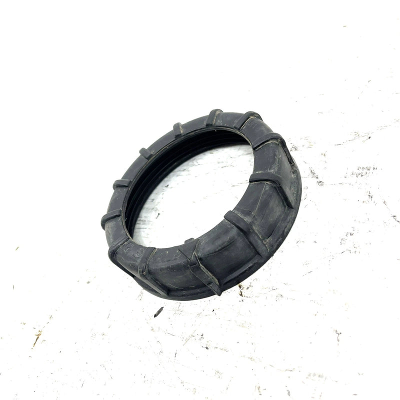 2015 Polaris Ranger 570 4x4 Full Size OEM Fuel Pump Nut 2204852 XP10.1