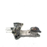2001 Polaris Sportsman 90 OEM Crankcase 0450135 AP235