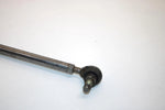 03 Arctic Cat 400 Fis Auto Trans Oem Tie Rod (Polished) 0405-281 AA9
