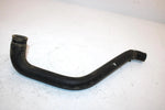16 Can-am Outlander L Max 450 Efi Dps Oem Tank To Engine Hose 709200471 AB5