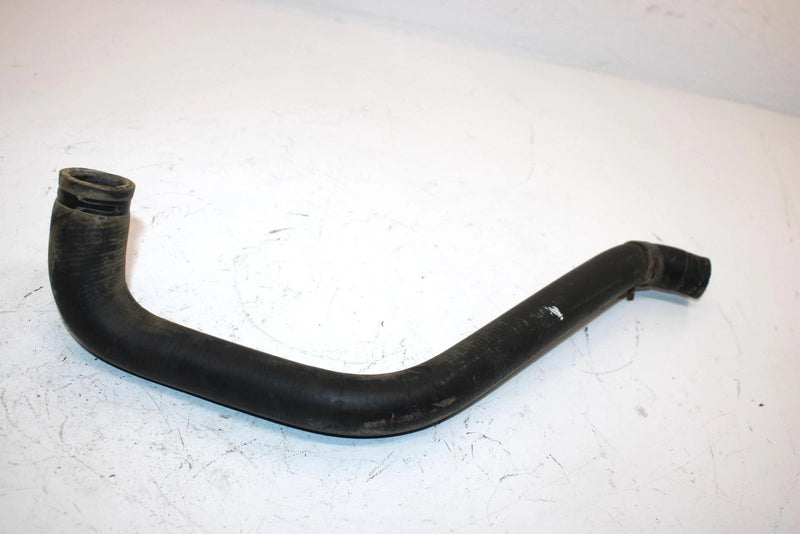 16 Can-am Outlander L Max 450 Efi Dps Oem Tank To Engine Hose 709200471 AB5