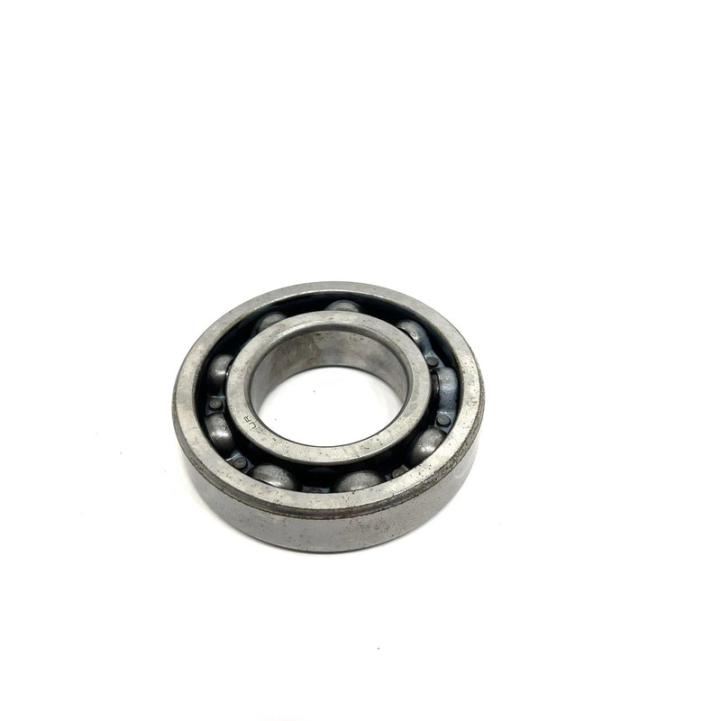 1998 Arctic Cat Bearcat 454 4X4 OEM (6208) Crankshaft Bearing 3402-058 AA3