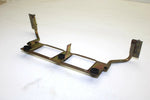 Yamaha OEM Meter Bracket 89a-83519-00-00 SY43
