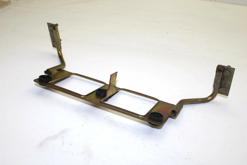Yamaha OEM Meter Bracket 89a-83519-00-00 SY43