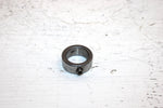 1982 Honda Atc200 Ea Big Red Oem Camshaft Bushing 12260-437-000 AH64