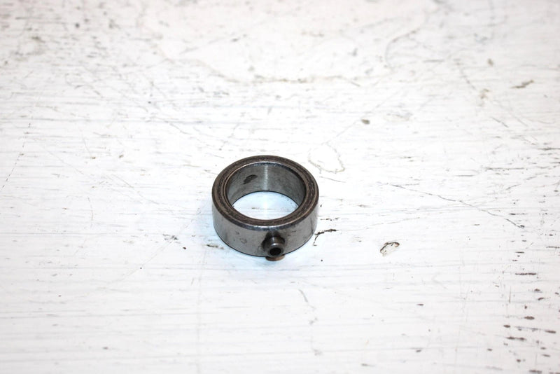 1982 Honda Atc200 Ea Big Red Oem Camshaft Bushing 12260-437-000 AH64