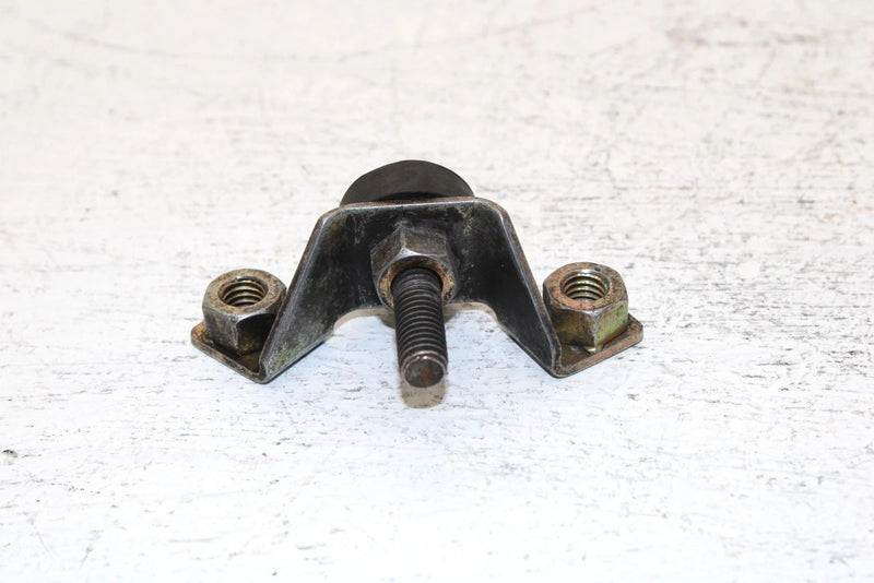 2006 Polaris 600 Fusion Oem Torque Mount Bracket 1015728 SP31