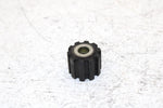 2013 Polaris 600 Rush Pro Oem Engine Dampner Spacer 3022409 SP30