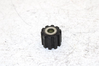 2013 Polaris 600 Rush Pro Oem Engine Dampner Spacer 3022409 SP30