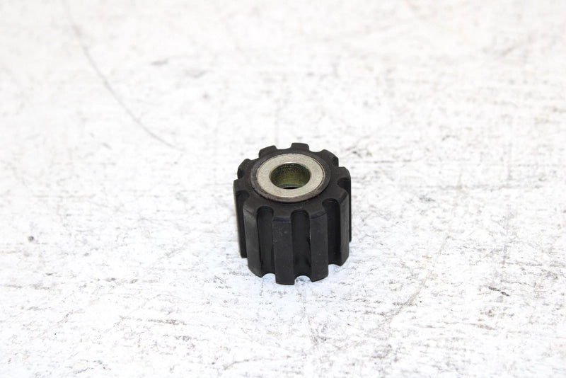 2013 Polaris 600 Rush Pro Oem Engine Dampner Spacer 3022409 SP30
