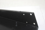 97 Arctic Cat EXT 580 EFI DLX OEM Right Louver 0716-273 SA96