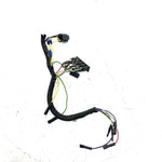 95-98 Polaris Magnum 425 4X4 OEM Socket Strip Harness 4032037 AP250