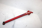 1998 Ski-doo Formula 500 Oem Right Trailing Arm 506134710 SS1