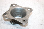 1985 Honda Atc125ma Oem Axle Shield Flange 42330-958-671 AH44