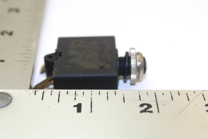 Polaris Oem Circuit Breaker 15A 2434011 Q618