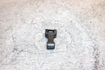 1998 Ski-doo Mach 1 700 Oem Clutch Lever 417004308 417003801 SS3
