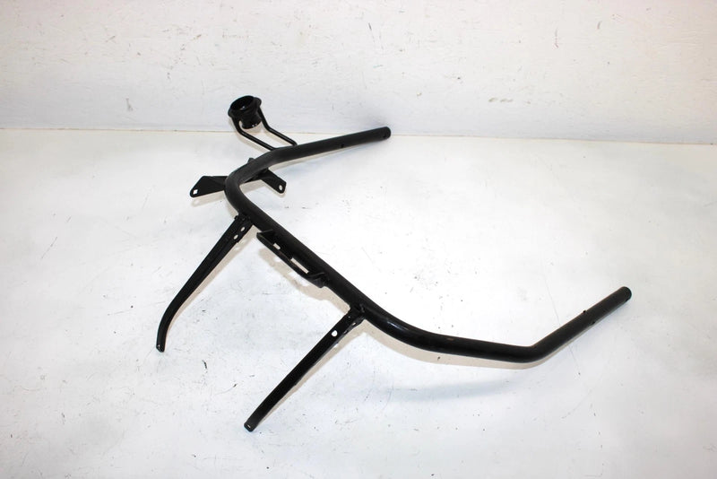 96 Ski-doo Formula Ss 670 Oem Steering Support 518304743 SSS