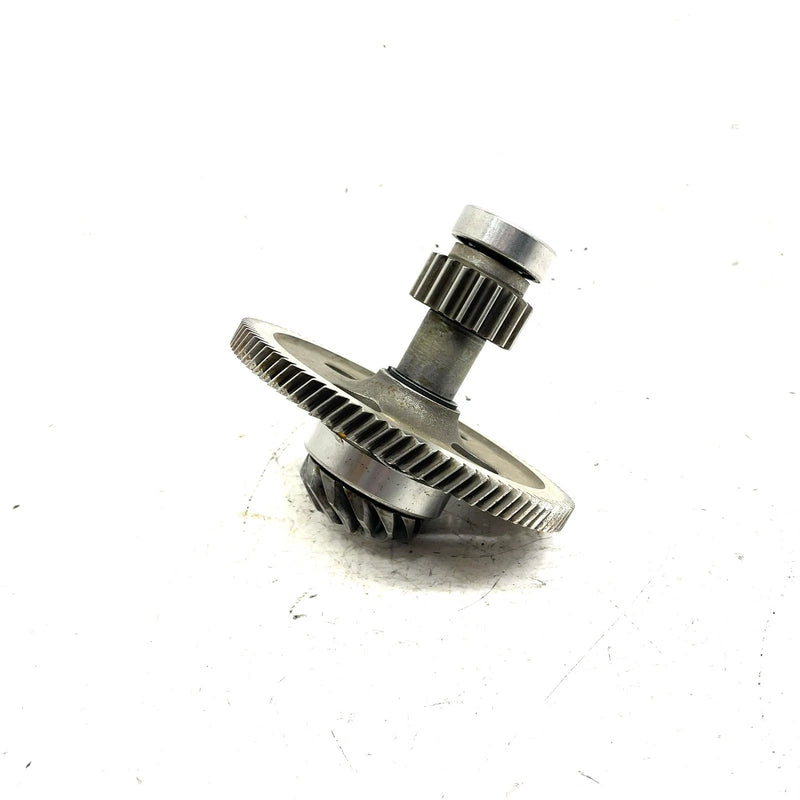 05-13 Polaris Sportsman 500 4x4 HO OEM Transmission Output Shaft 3234062 AP191