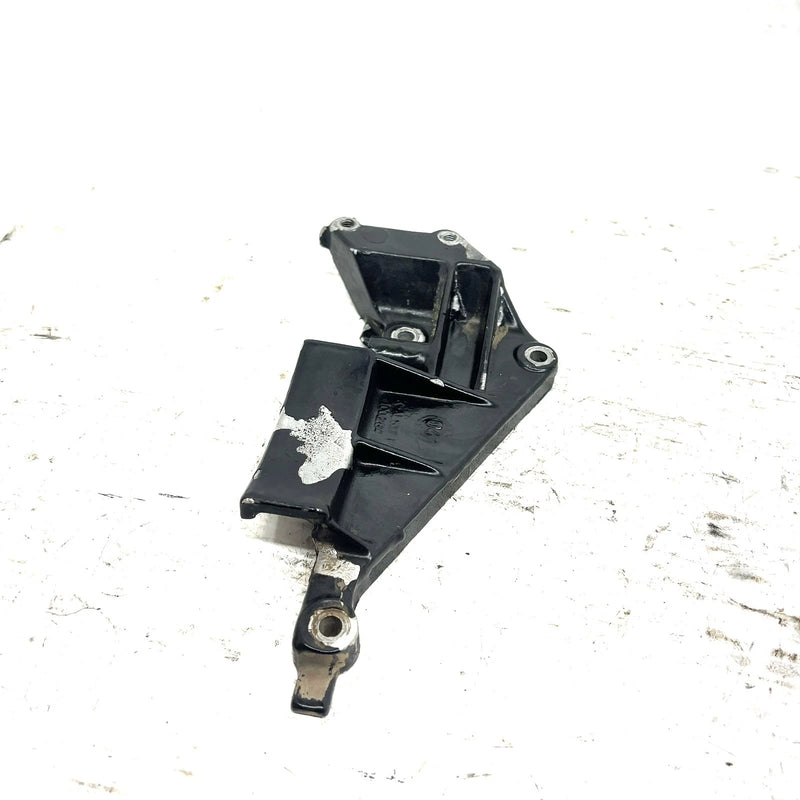 2004 Polaris MSX 110 OEM Oil Tank Mount Bracket 0451994 JP42.1