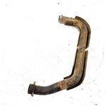 2015 Polaris Ranger 570 4x4 Full Size OEM Exhaust Header Pipe 1262579 XP10.1