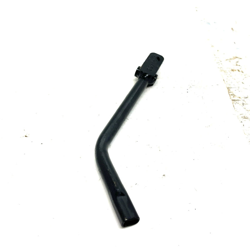 2007 Arctic Cat 700 4x4 Automatic EFI OEM Gear Shifter 1502-977 AA33