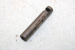 2003 Suzuki Lt-f400f Oem Intake Rocket Arm Shaft  12861-14D50 AS23