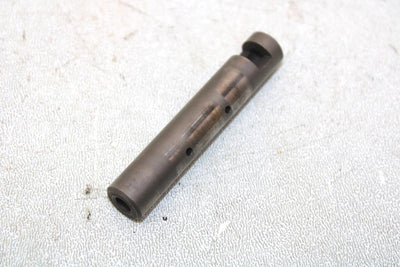 2003 Suzuki Lt-f400f Oem Intake Rocket Arm Shaft  12861-14D50 AS23