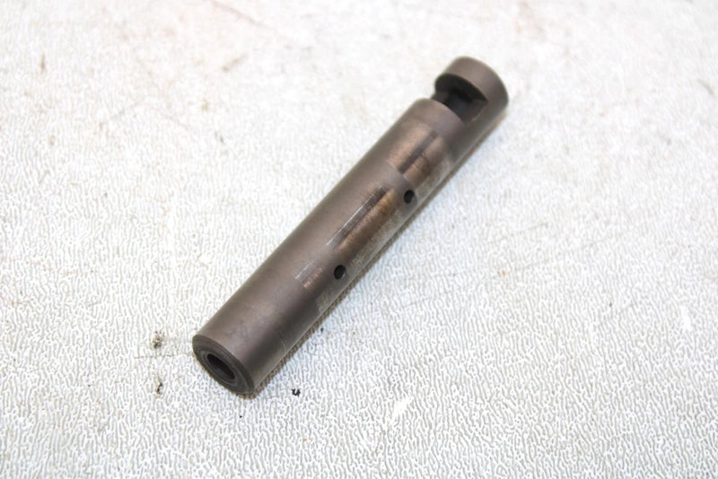 2003 Suzuki Lt-f400f Oem Intake Rocket Arm Shaft  12861-14D50 AS23