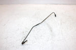 1994 Kawasaki Bayou 300 4x4 Oem Mid Brake Line Set 43060-1080 43060-1081 AK18