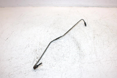 1994 Kawasaki Bayou 300 4x4 Oem Mid Brake Line Set 43060-1080 43060-1081 AK18