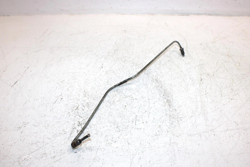 1994 Kawasaki Bayou 300 4x4 Oem Mid Brake Line Set 43060-1080 43060-1081 AK18