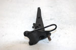 86 Suzuki Lt230s Oem Left Footrest 43520-22A04 43520-22A05-019 AS20