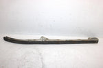 1998 Ski-doo Mxz 670 Oem Skid Rail 503181600 SS17