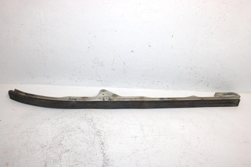 1998 Ski-doo Mxz 670 Oem Skid Rail 503181600 SS17