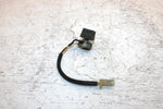 1997 Yamaha Vmax Sx 700 Triple Oem Hand Warmer Switch 8CR-87283-00-00 SY10