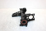 1999 Kawasaki Prarie 400 Oem Rear Axle Housing 31064-1212 AK28