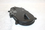2002 Arctic Cat Z 570 Oem Chaincase W/Cover 0702-417 SA20