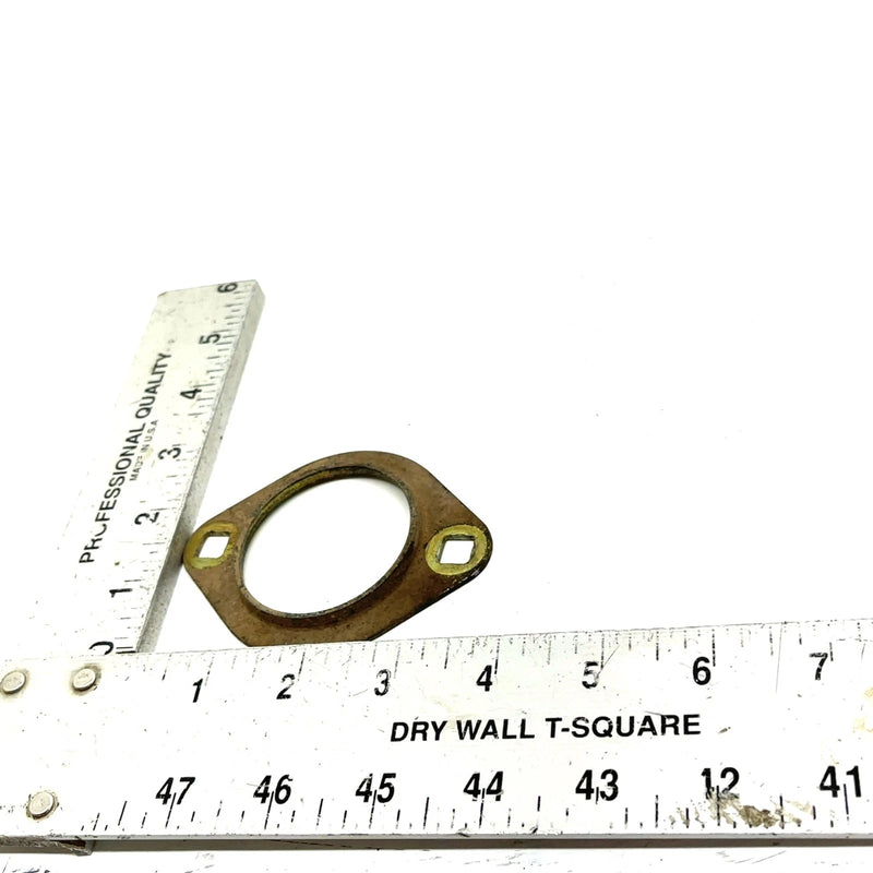 05 Polaris Sportsman 800 EFI OEM Steering Column Bearing Flange 5270869 AP188