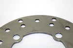 Polaris OEM Front Brake Disc Rotor 5211084 Q38
