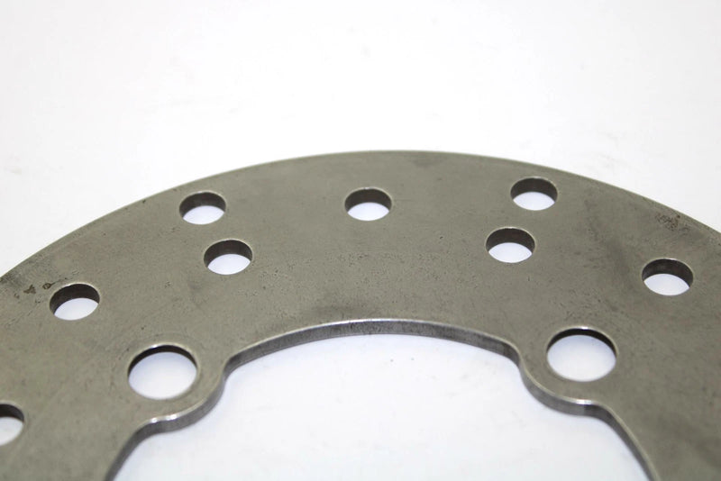 Polaris OEM Front Brake Disc Rotor 5211084 Q38