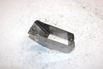 1997 Yamaha Triple Waveventure Oem Steering Cable Bracket GH3-61467-00-00 JY24