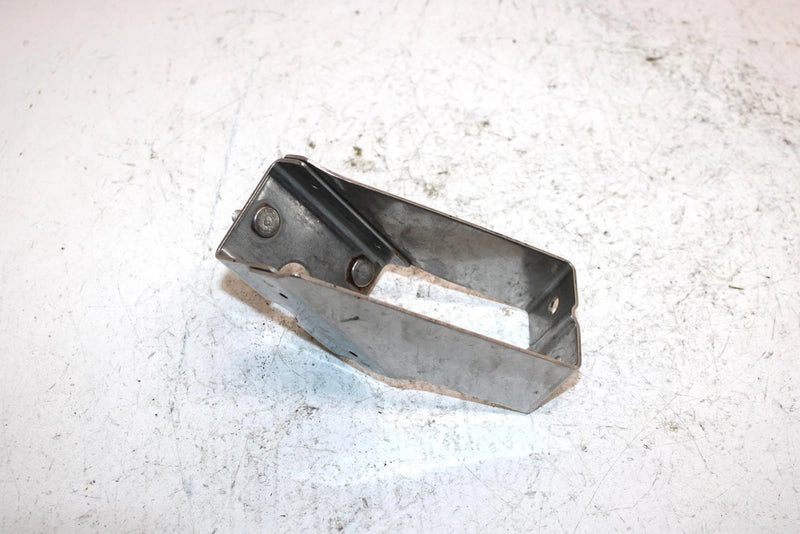 1997 Yamaha Triple Waveventure Oem Steering Cable Bracket GH3-61467-00-00 JY24