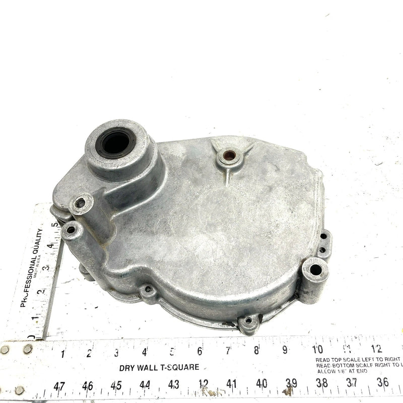 86-87 Polaris Trail Boss 250R OEM Left Gearcase 5130610 AP207