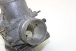 90 Polaris 500 OEM Carb Carburetor Body 3130389 SP116