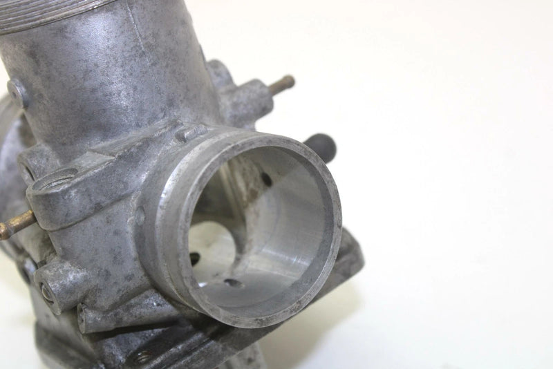 90 Polaris 500 OEM Carb Carburetor Body 3130389 SP116
