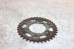 1996 Polaris Xpress 400 Oem 36T Rear Sprocket  3222109 APS1