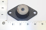 1994 Arctic Cat Montego Oem Engine Mount 3008-054 JA5