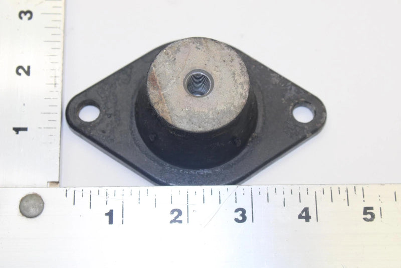 1994 Arctic Cat Montego Oem Engine Mount 3008-054 JA5
