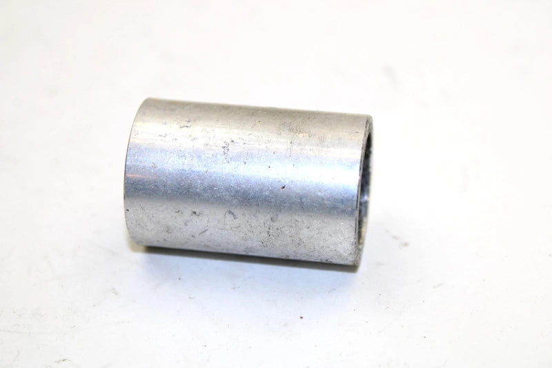 2002 Yamaha Mountain Max 700 Oem Spacer Collar 90387-2012D-00 Q2629
