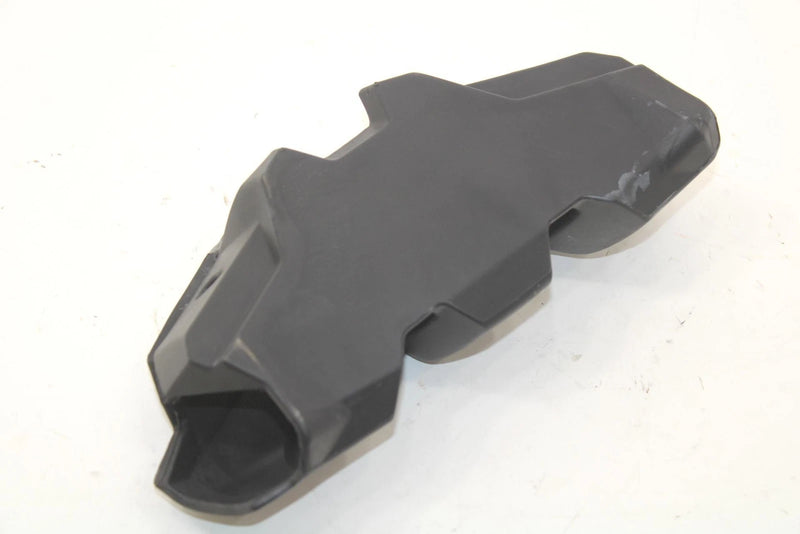 2017 Ski-doo Grand Touring 900 Oem Handle Bar Handlebar Pad 506152721 SS65